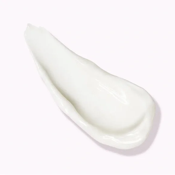 ✨MZ SKIN CALMING MOISTURIZER (BY DR. MARYAM ZAMANI) - Picture 6 of 7